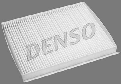 Denso Interieurfilter DCF084P