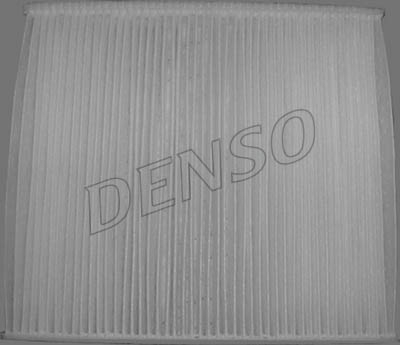 Denso Interieurfilter DCF102P