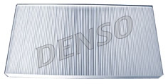 Denso Interieurfilter DCF128P