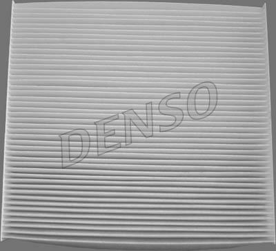 Denso Interieurfilter DCF136P