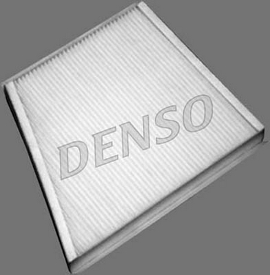 Denso Interieurfilter DCF144P