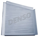 Denso Interieurfilter DCF145P