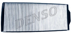 Denso Interieurfilter DCF147P