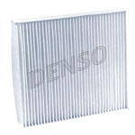 Denso Interieurfilter DCF189P