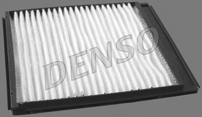 Denso Interieurfilter DCF191P