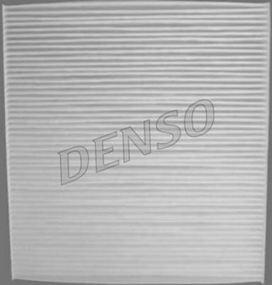 Denso Interieurfilter DCF193P