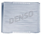 Denso Interieurfilter DCF194P