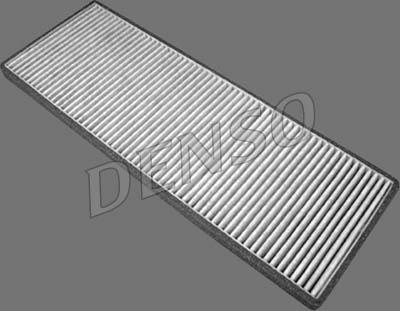 Denso Interieurfilter DCF195K