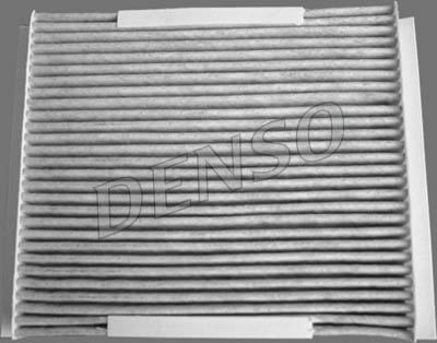 Denso Interieurfilter DCF199K