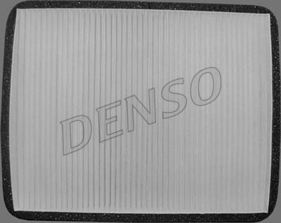 Denso Interieurfilter DCF210P