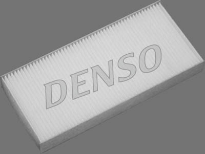 Denso Interieurfilter DCF216P