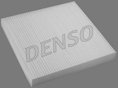 Denso Interieurfilter DCF217P