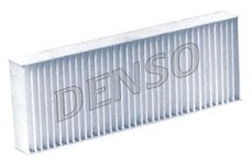 Denso Interieurfilter DCF222P