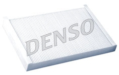 Denso Interieurfilter DCF224P