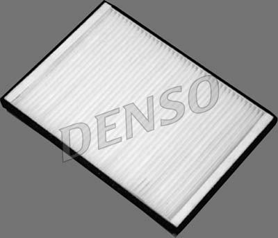 Denso Interieurfilter DCF228P