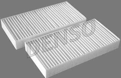 Denso Interieurfilter DCF237P