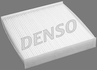 Denso Interieurfilter DCF259P