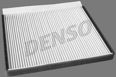 Denso Interieurfilter DCF263P