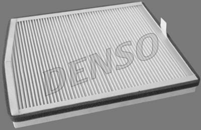 Denso Interieurfilter DCF264P