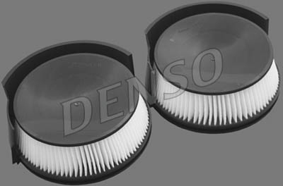 Denso Interieurfilter DCF277P