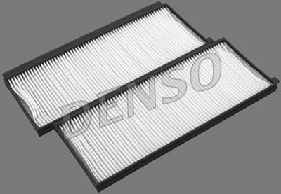 Denso Interieurfilter DCF278P