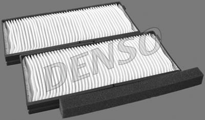 Denso Interieurfilter DCF285P