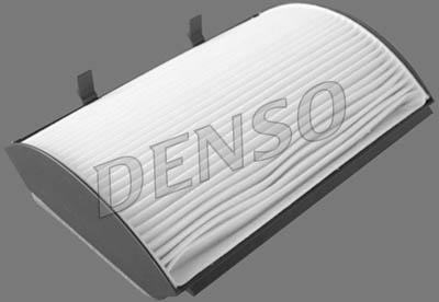 Denso Interieurfilter DCF287P