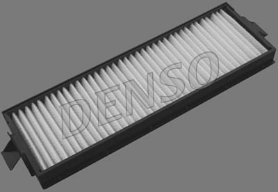 Denso Interieurfilter DCF288P