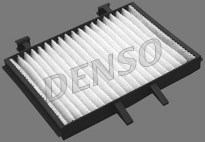 Denso Interieurfilter DCF309P