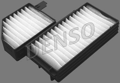 Denso Interieurfilter DCF326P