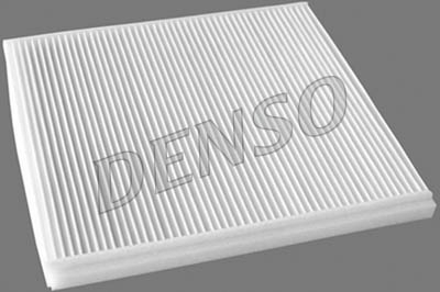 Denso Interieurfilter DCF330P