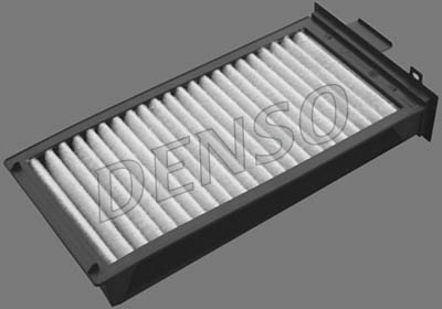 Denso Interieurfilter DCF346K