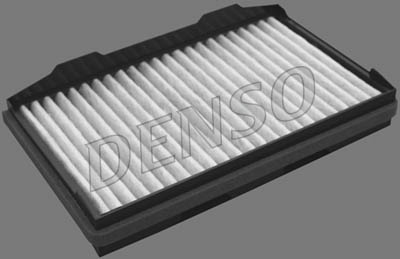 Denso Interieurfilter DCF349K