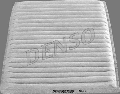 Denso Interieurfilter DCF353P