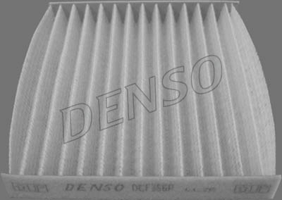 Denso Interieurfilter DCF356P