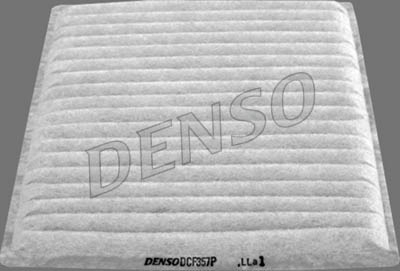 Denso Interieurfilter DCF357P