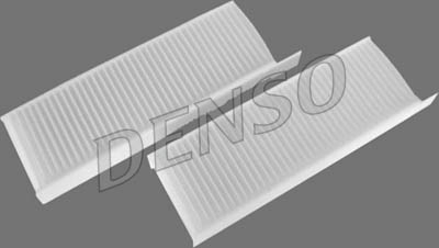 Denso Interieurfilter DCF362P