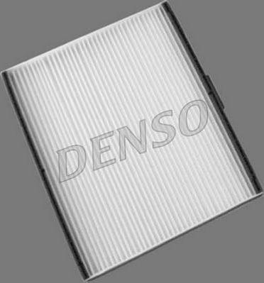 Denso Interieurfilter DCF366P