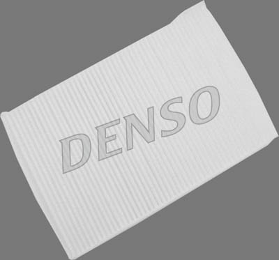 Denso Interieurfilter DCF368P