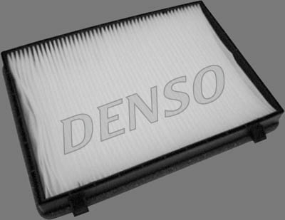 Denso Interieurfilter DCF371P