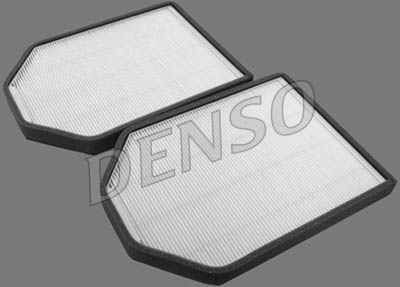 Denso Interieurfilter DCF400P