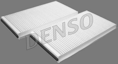 Denso Interieurfilter DCF403P