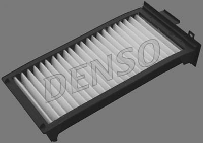 Denso Interieurfilter DCF405P