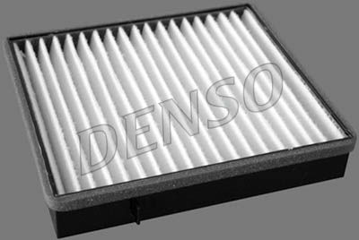 Denso Interieurfilter DCF412P