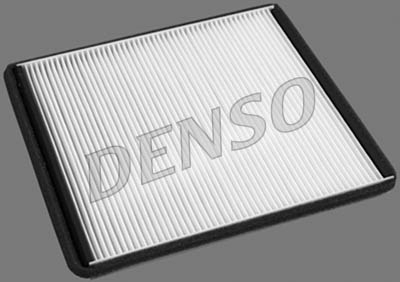 Denso Interieurfilter DCF416P