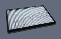 Denso Interieurfilter DCF424P