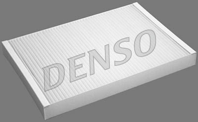 Denso Interieurfilter DCF463P