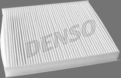 Denso Interieurfilter DCF473P