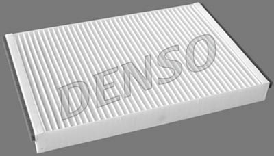 Denso Interieurfilter DCF476P