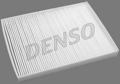 Denso Interieurfilter DCF477P